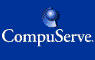 COMPUSERVE.GIF (1016 Byte)