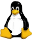 IHR Linux Partner