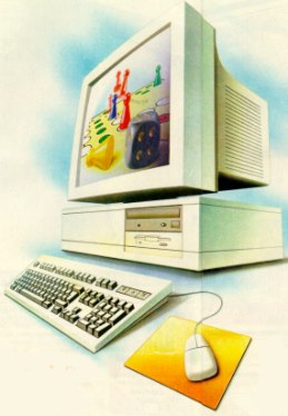 PC-System.jpg (21430 Byte)