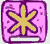 Service.gif (682 Byte)
