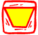 Speicherplatz.gif (641 Byte)