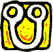 anbindung.gif (911 Byte)
