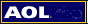 aol.gif (398 Byte)