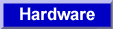 Hardware-Pakete