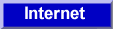 Internet-Design