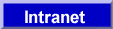 IHR Intranet - der schnelle Kommunikationsweg