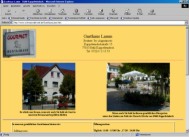 Gasthaus Lamm