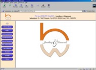 Haschke & Wipfler
