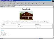 Haus Frank Henkel