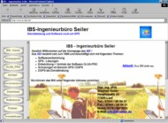 IBS - Seiler