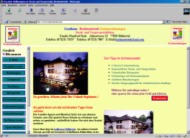 blobreitmatt.jpg (11863 Byte)