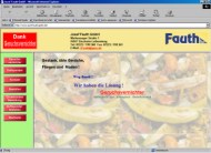Josef Fauth GmbH