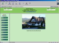 Haus Talblick
