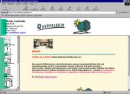Hofladen Querfeldein
