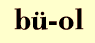 bol.gif (540 Byte)