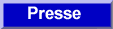 Presse-Stimmen
