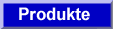 Dienstleistungen von Heiko-Rettig.de
