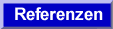 Unsere Referenzen