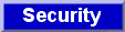 IHR sorgt f�r Security