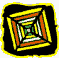 design.gif (1033 Byte)