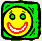 e-commerce.gif (581 Byte)