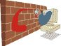 Firewall-L�sungen sch�tzen IHRe DV