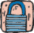 Eine umfassende Security ist die Grundlage Ihrer DV