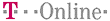 t-online.gif (1608 Byte)