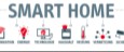 Smart Home - Von Gebudeschutz bis zum wohltemperierten Bad