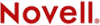 IHR - Novell certifiziert