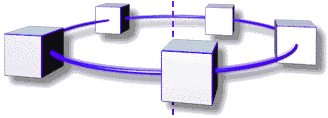 intranet.gif (8073 Byte)