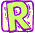 Rettig